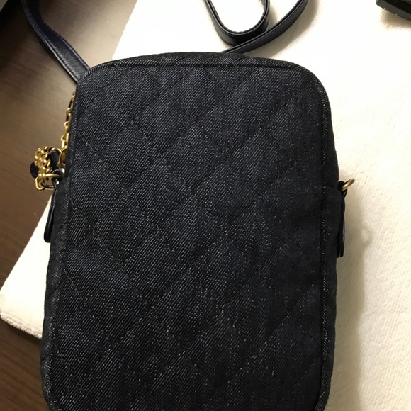 Sold TRR $1700 - Picture 8 of 8